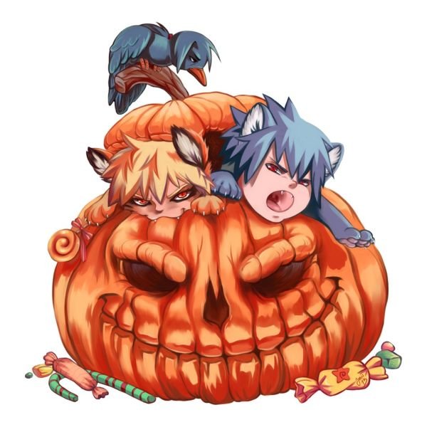 2. Artworks made in 2013