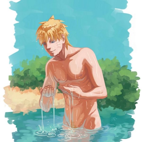 3. Artworks made in 2014