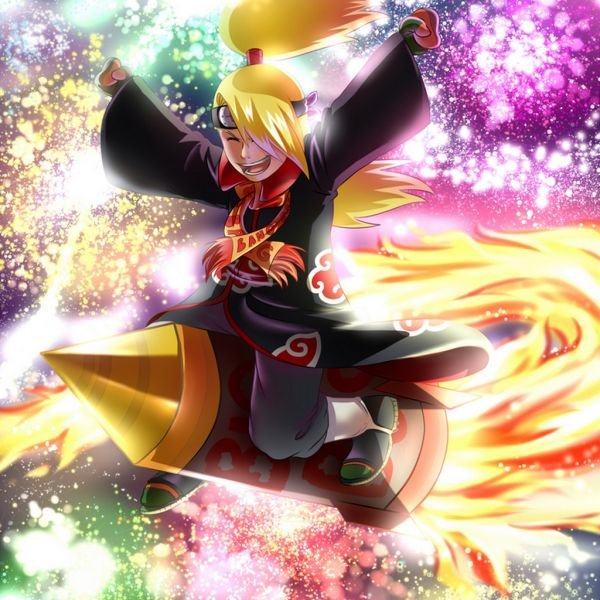 1. Artworks made in 2010-2011