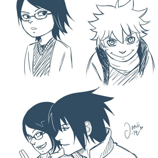 2. Artworks made in 2012-2015