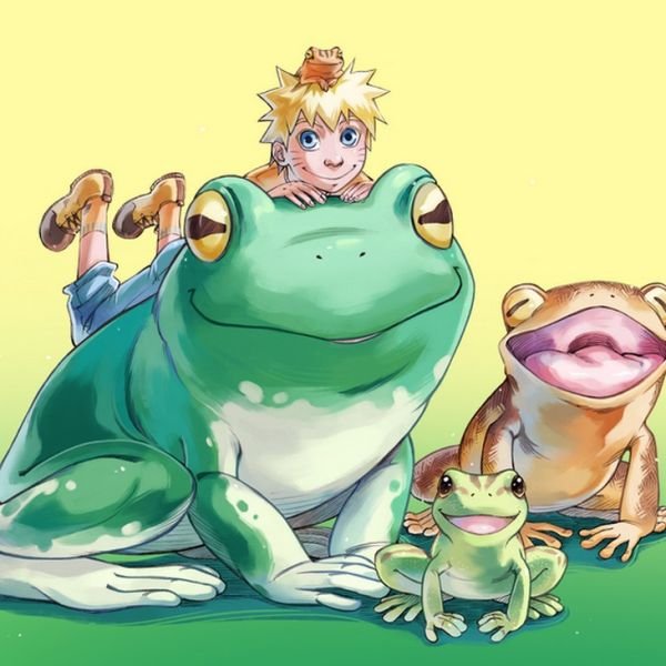 3. Artworks made in 2017 and after