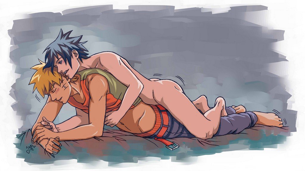 3. Artworks made in 2014