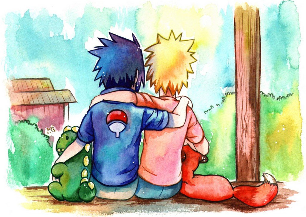 SasNar Pictures and Comics