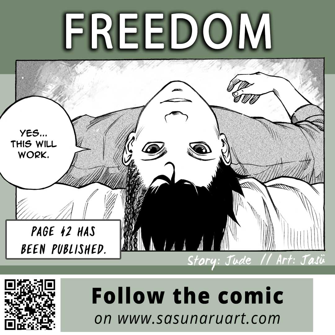 Freedom-page-42