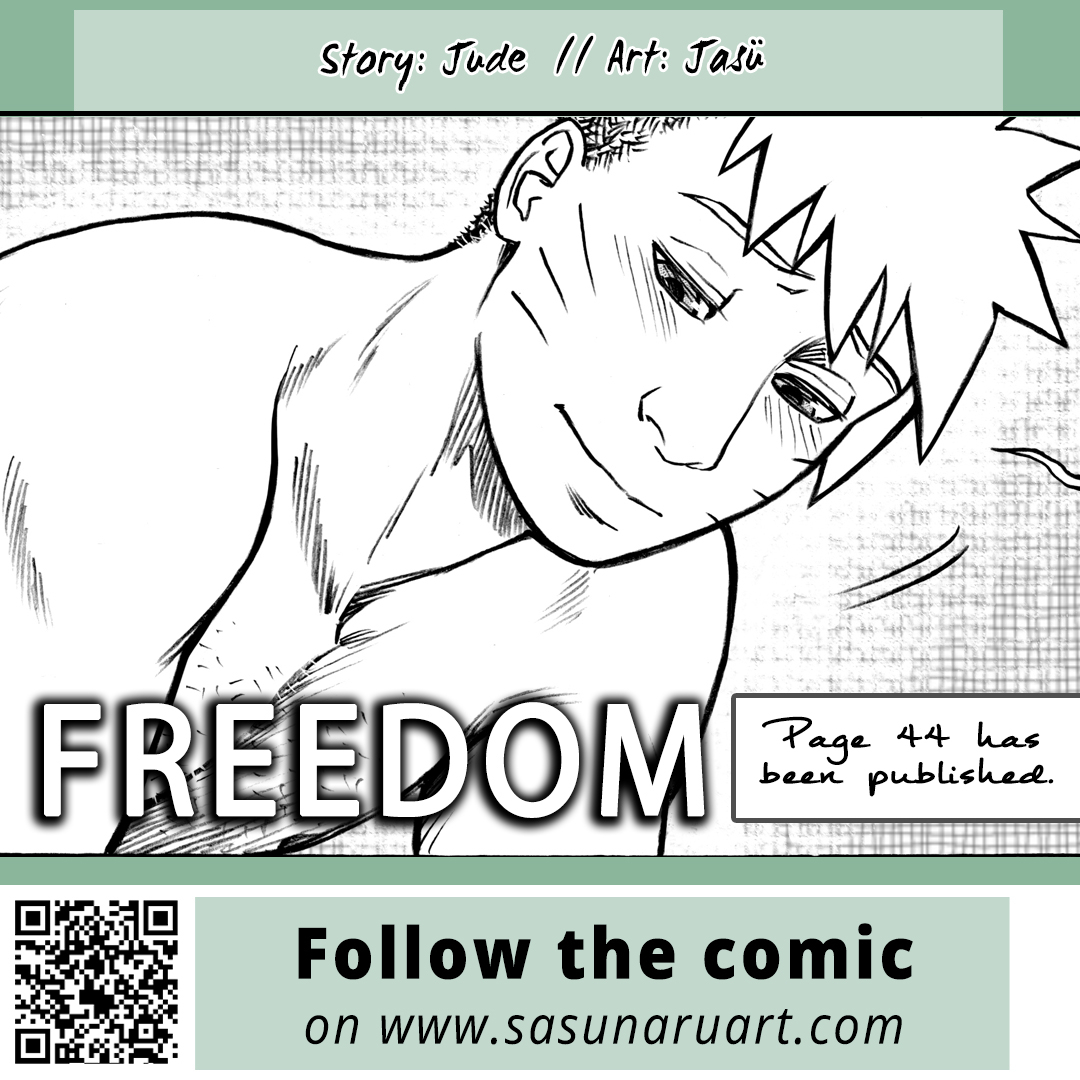 Freedom page 44