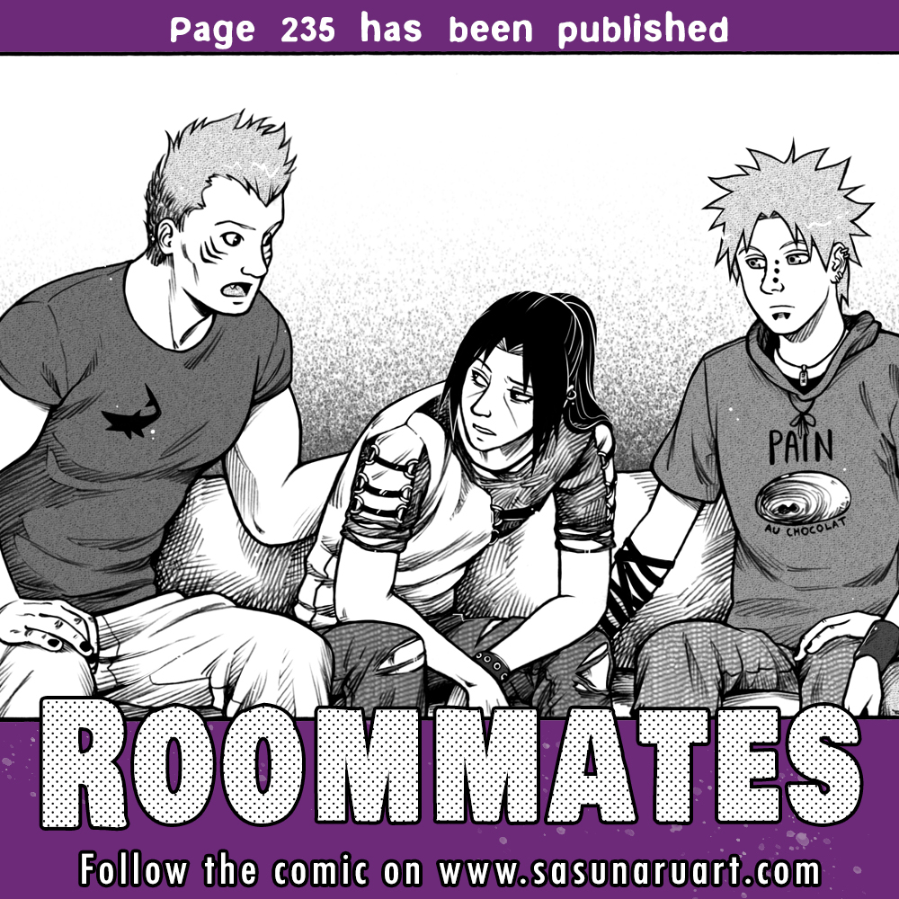 Page 235