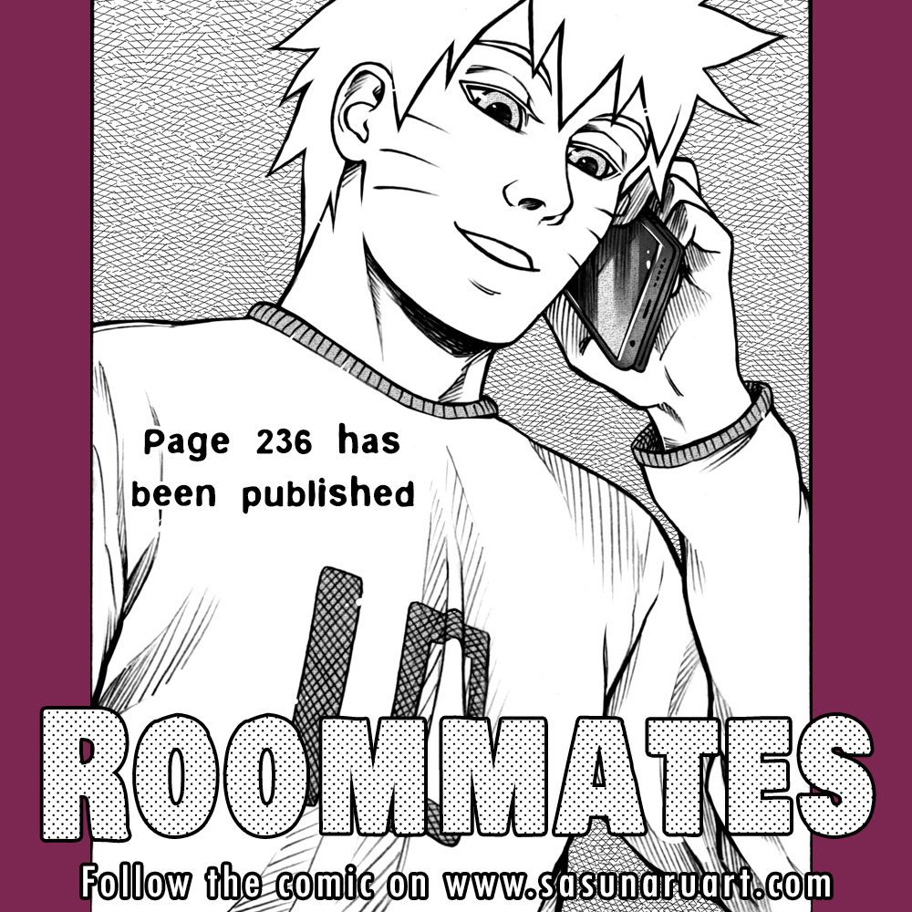 Page 236