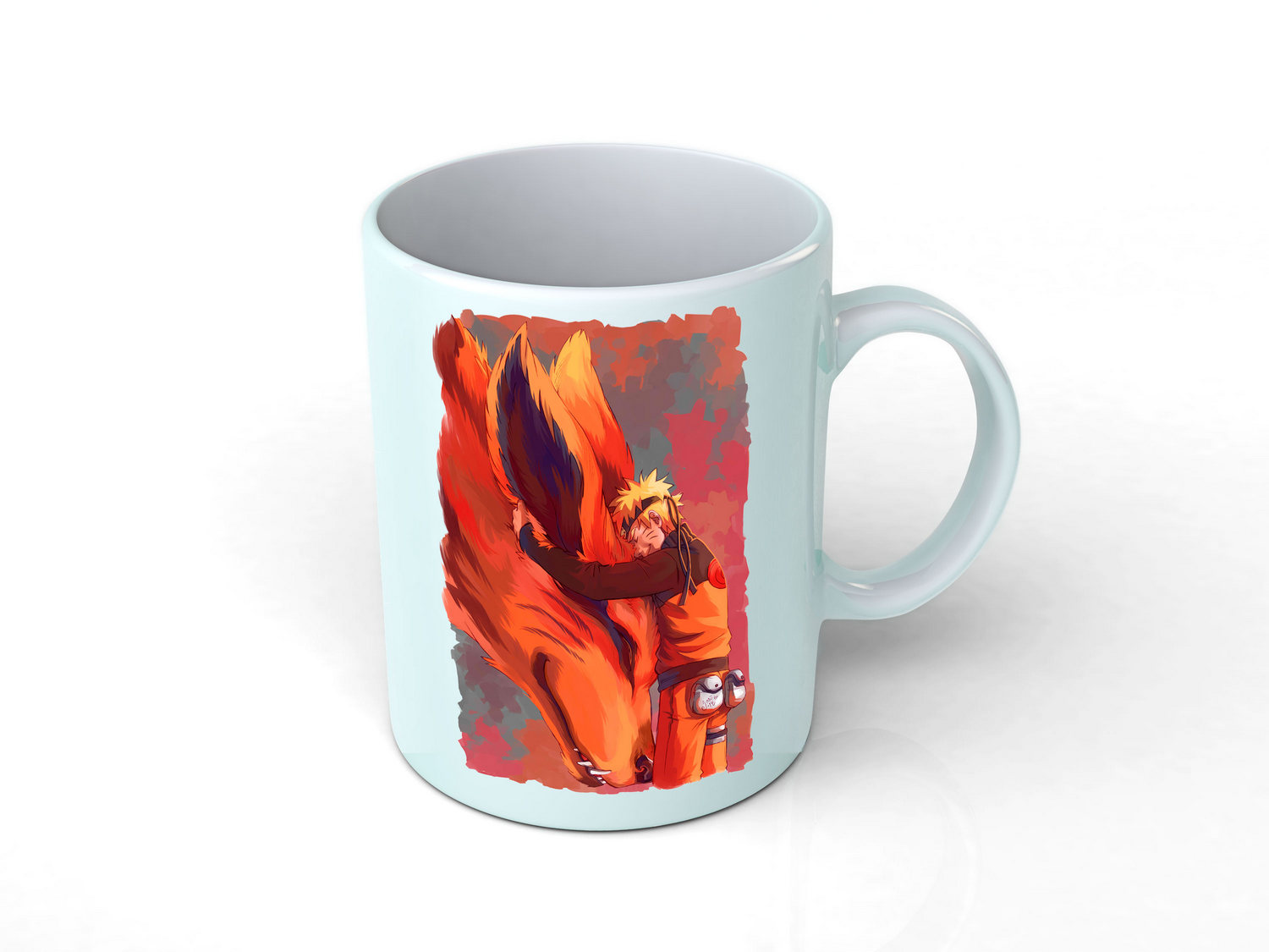 images/products/mugs/00004mug.jpg